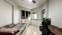 Blk 395 Goodview Gardens (Bukit Batok), HDB 4 Rooms #568359511